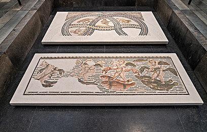 休闲钓鱼模拟游戏《荒野的召唤：垂钓者》现已上线Steam